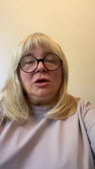 Ирина о бранче