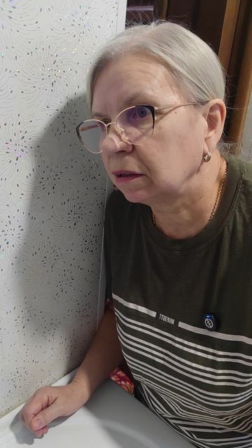 Кончилась лафа! (Тепленькая пошла)