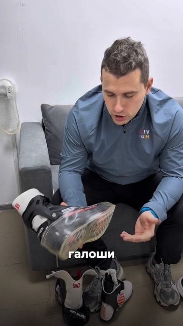 Овербуты за 700 или за 5000?