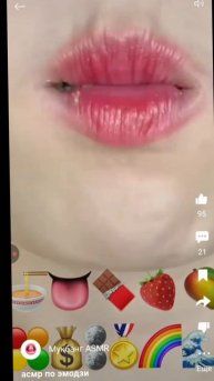 как я отомстил своему соогрупнику