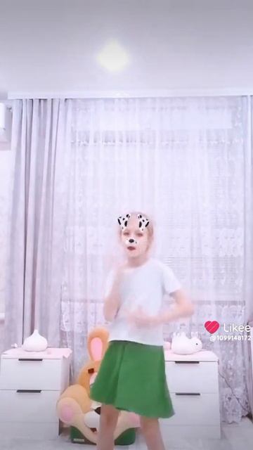 Like_7583374780827932685.mp4