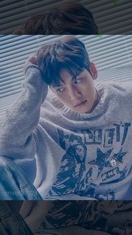 Фрагменты из тизера к новому Японскому альбому Чжи Чан Ука "Assemble". Дата выхода 24.12.2025.