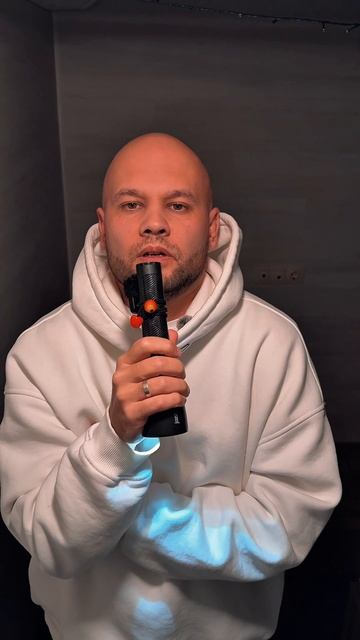 НЕавтомобильные заметки 2