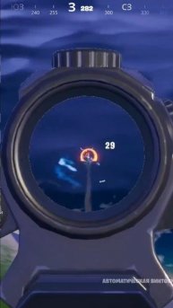 Нарезка с нашей Игры в Фортнайт перезарядку #badarhael #fortnite #фортнайт #fannyvideo #gaming