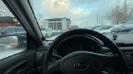 Subaru Forester 2.0 акп // 8-866-173-50-13