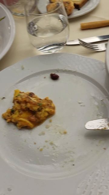 Персидский залив Лайнердегі қызықтар #путешествие #круиз #семья #саяхат #демалыс #отдых #отпуск