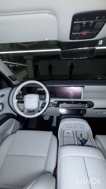 AsadBrendAuto🛞

🚘Hyundai Palisade Calligraphy 

Год выпуска: 2025
Двигатель: 2.5L 281hp🚙

📈 Памя