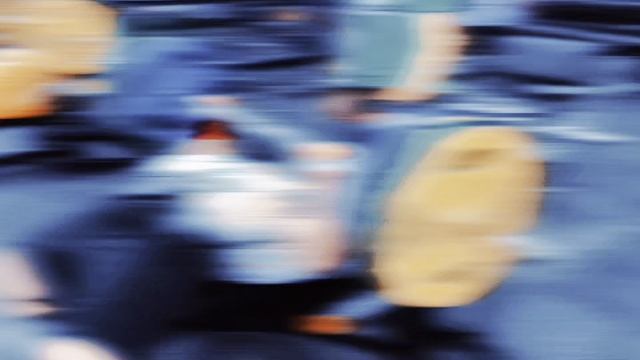 Жим. 14.12.2025 На пути к цели к 250 кг # 110