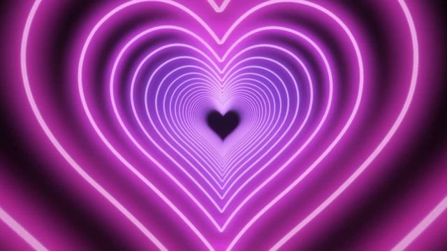 🐻❄️🌸🥳🐹🏁😊👈👉🧦🎃🐱👗🐶