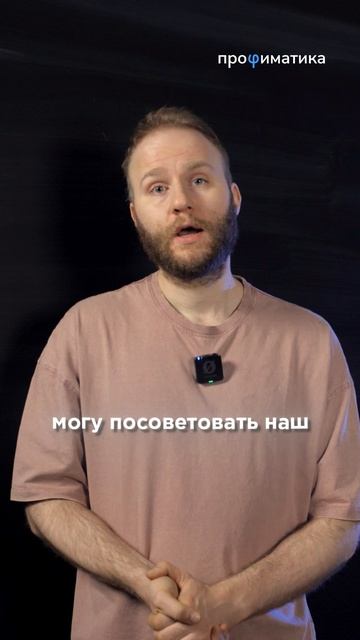 СИСТЕМНАЯ ПОДГОТОВКА К ЕГЭ 2026! #математика #школа #егэ