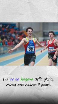 Использование глагола fregarsene. Часть 1