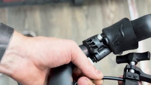 ❤️СОБРАЛИ ШОССЕЙНИК МЕЧТЫ SEKA SPEAR RDC Frameset Ultegra DI2 🔥