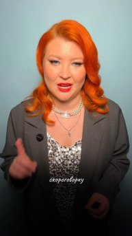 Как правильно использовать скороговорки