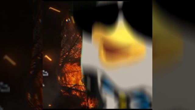 dragon dima vs omnidroid