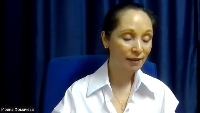 Секреты здоровых отношений. Что делать, если мужчина отдаляется