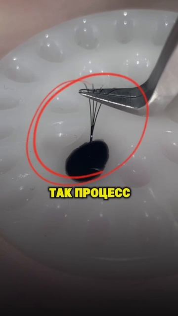 Хочешь работать быстрее и легче?!