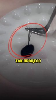 Хочешь работать быстрее и легче?!