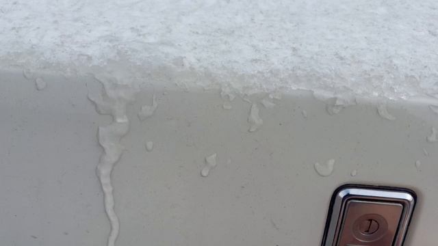 Вольво 740L 89283390081