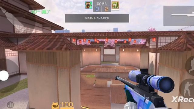 играю в стенд чиллов думают что я софт?