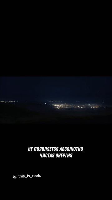 Когда Зевс теряет свои молнии, он не становится слабым — он просто… устал.