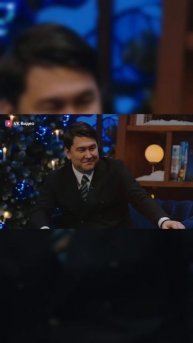 😂 АЗАМАТ ТРОЛИТ ХАРЛАМОВА ИЗ-ЗА ГАРРИ ПОТТЕРА