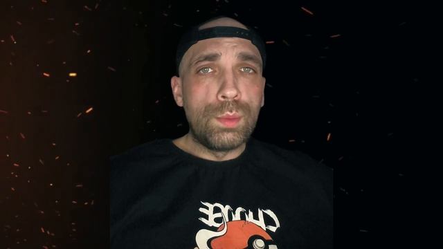 Киты не ваши друзья