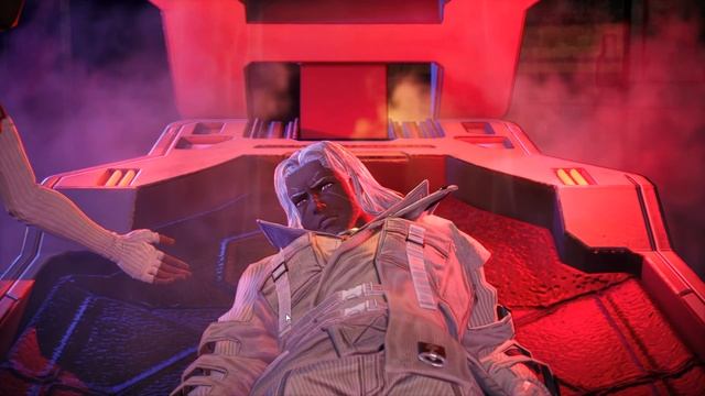 Daemon X Machina Titanic Scion 2025.12.14 - 05.00.11.02