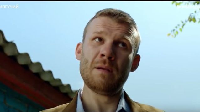 Великий и могучий 1-2 серии  анонc, что будет в сериале