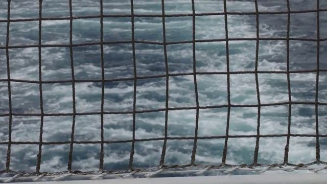 Событие года 2013 фильм ВИКТОРА МУЖЕЦКОГО БЕРИНГ