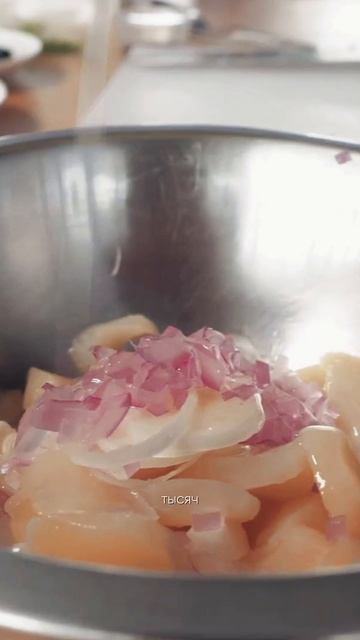 Здесь даже поварам платят 200 тысяч