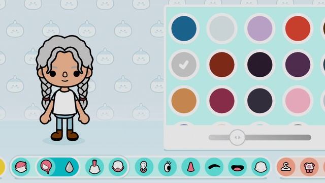 дружеская жизнь тока бока
12+