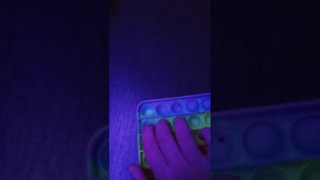 скоро будет имбовое видео