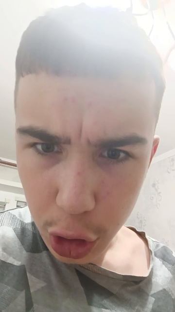 очень хороший добрый папа часть 5