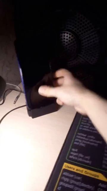 трансляция экрана.mp4