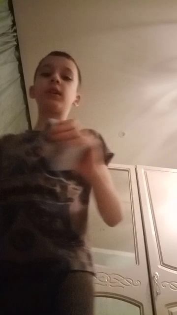 смотрите новые ролики!