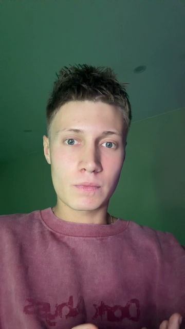 Слова пацана на максимальках?!