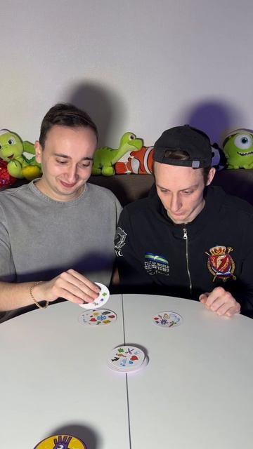 Это мне кажется очень повезло ?🔥