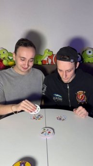 Это мне кажется очень повезло ?🔥