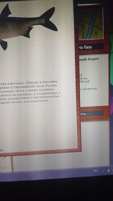 1000006362.mp414.12.2025г.