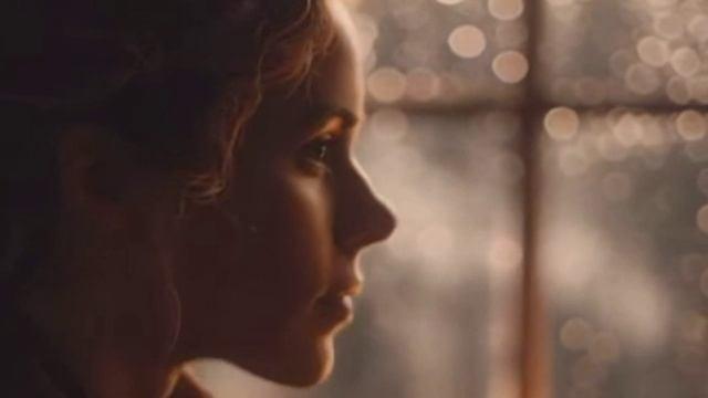 БЛАГОДАРНА ЗА ЛЮБОВЬ ХОРОШАЯ ПЕСНЯ