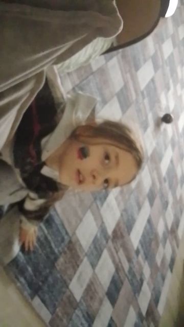 Россия без трусов?😅