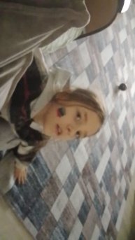 Россия без трусов?😅