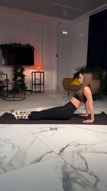 Пресс будет гореть 🔥🔥