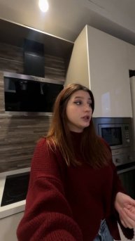 Жк Виктория