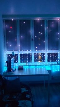 WhatsApp Video 2025-12-14 at 22.16.10