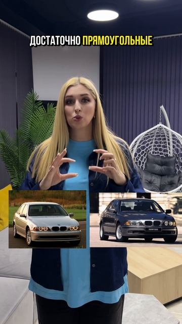 Надеюсь, стало понятнее