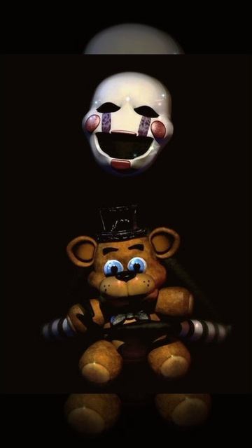 п̤̮о̤̮с̤̮л̤̮у̤̮ш̤̮а̤̮й̤̮т̤̮е̤̮ п̤̮о̤̮ж̤̮а̤̮л̤̮у̤̮й̤̮с̤̮т̤̮а̤̮