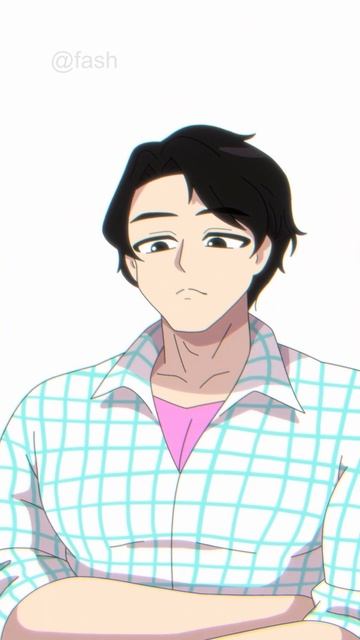 Miss me Miss me Now you Gonna Kiss me К-Поп Охотницы на Демонов (Kpop Demon Hunters)