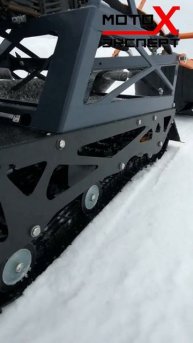 Бурлак Пионер