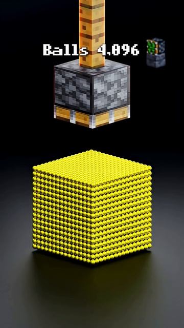 1 ПРОТИВ 2 МИЛЛИОНОВ Удовлетворительных симуляций 🔥